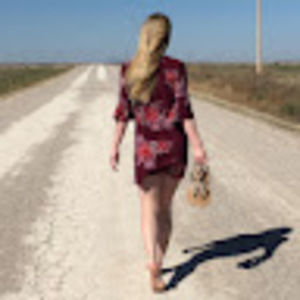 Meet your Posher, Alysa